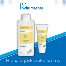 Schumacher-kreisais-sans-cream